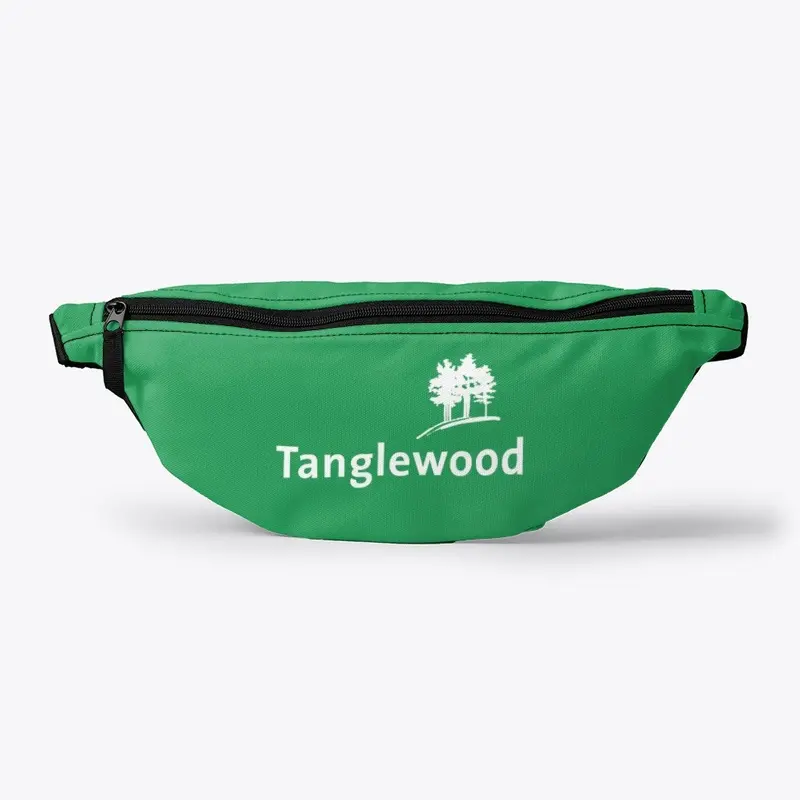 Tanglewood Fannypack