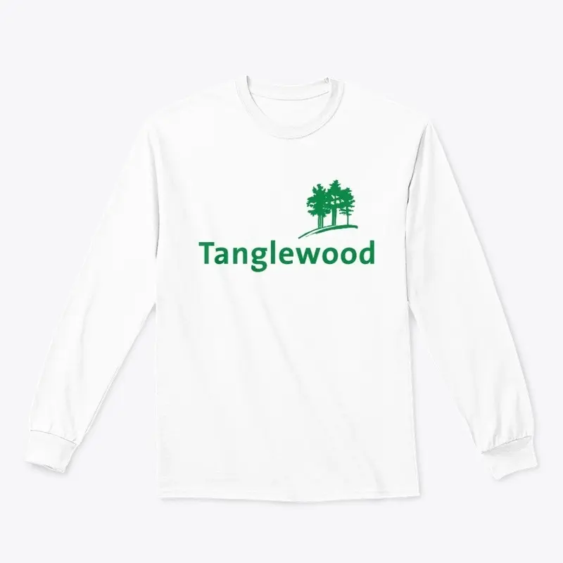 Tanglewood Long-sleeve Shirt