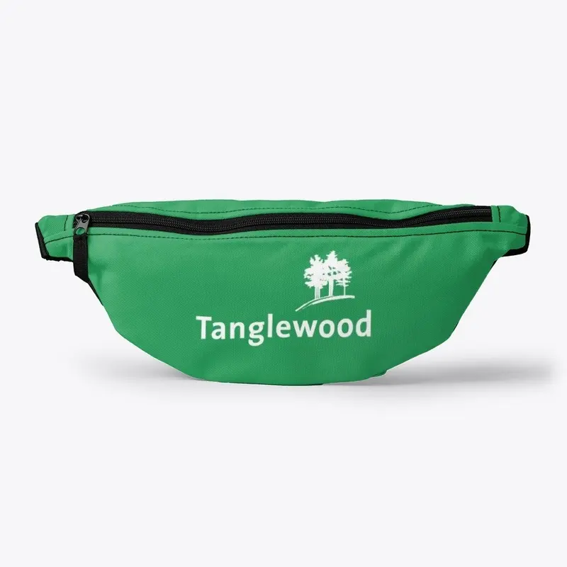 Tanglewood Fannypack